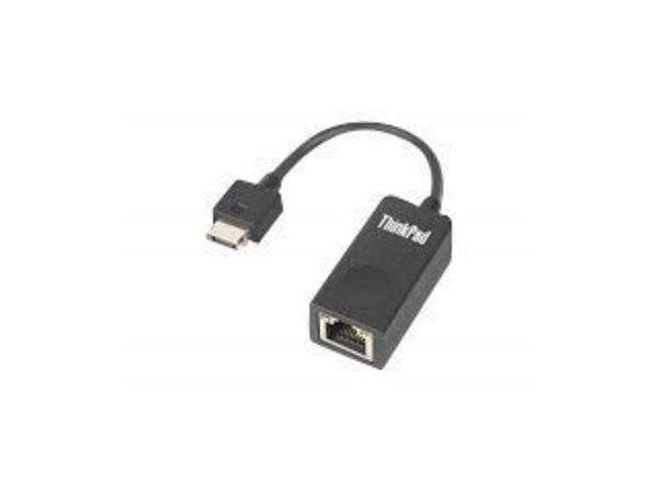 Lenovo ThinkPad Ethernet Extension Adapter Gen 2