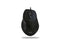 ADESSO IMOUSEG2 ADESSO USB ERGONOMIC OPTICAL MOUSE, WITH ADJUSTABLE DPI,