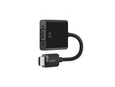 Belkin Hdmi To Vga Adapter