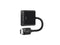 Belkin Hdmi To Vga Adapter