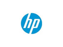 HP Ext 1.0m MiniSAS HD to MiniSAS HD Cbl