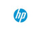 HP Ext 1.0m MiniSAS HD to MiniSAS HD Cbl