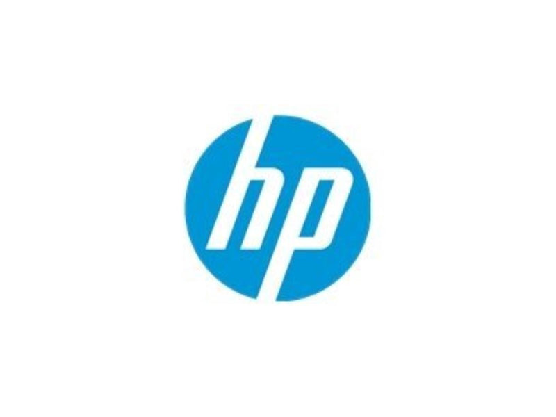 HP Ext 1.0m MiniSAS HD to MiniSAS HD Cbl