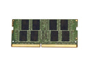 Lenovo 32GB TruDDR4 2666MHz 288pin ECC Reg DIMM Server Memory Module 4ZC7A15142