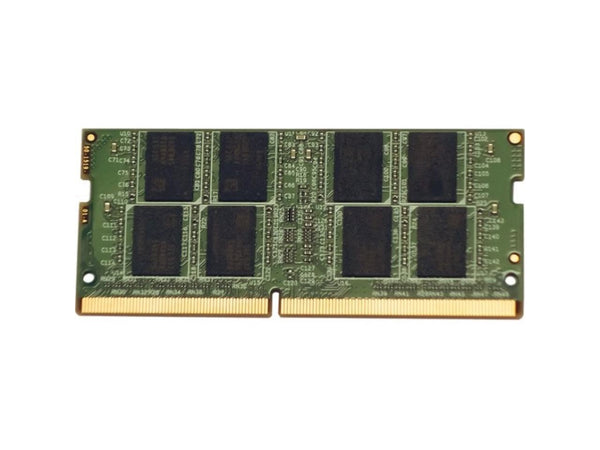 Lenovo 32GB TruDDR4 2666MHz 288pin ECC Reg DIMM Server Memory Module 4ZC7A15142