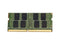 Lenovo 32GB TruDDR4 2666MHz 288pin ECC Reg DIMM Server Memory Module 4ZC7A15142