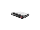 HPE 872485-B21 2TB 3.5" SAS 7200rpm Internal Hard Drive - Hot Pluggable