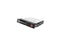 HPE 872485-B21 2TB 3.5" SAS 7200rpm Internal Hard Drive - Hot Pluggable