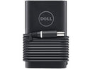 Dell Slim Power Adapter - 65 Watt