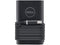 Dell Slim Power Adapter - 65 Watt