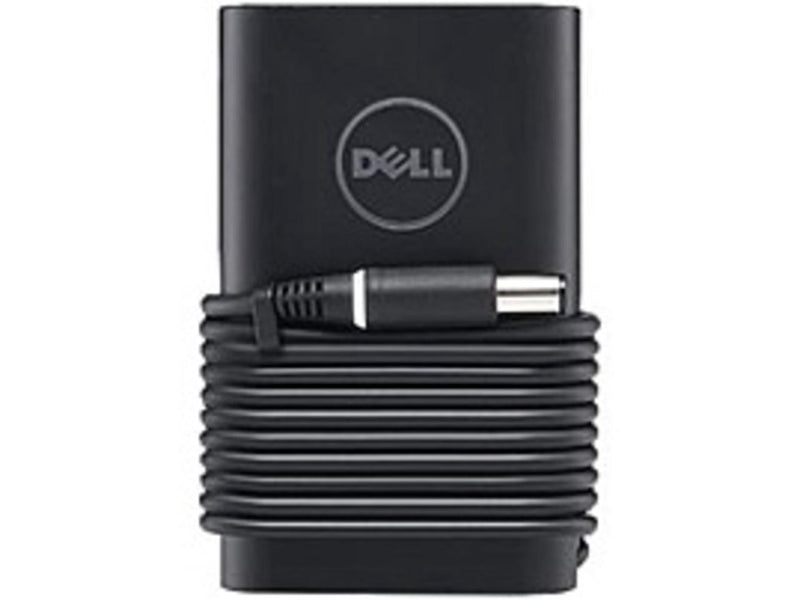 Dell Slim Power Adapter - 65 Watt
