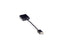 Black Box Network Services VA-HDMI-VGA Video Adapter Dongle - HDMI Male to VGA