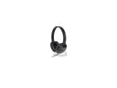 Cyber Acoustics Stereo Headphone For Education