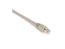 Black Box EVNSL85-0010 10 ft. Gigabase 350 Category 5E Ethernet Patch Cable