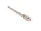 Black Box EVNSL85-0010 10 ft. Gigabase 350 Category 5E Ethernet Patch Cable