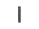 BELKIN F4U041tt 7-Port Ultra-Slim Desktop Hub