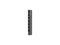 BELKIN F4U041tt 7-Port Ultra-Slim Desktop Hub