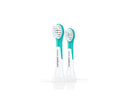 Sonicare HX6032/94 Kids Brush Heads