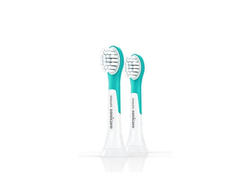 Sonicare HX6032/94 Kids Brush Heads