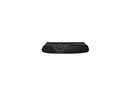 Contour Design - RM-FREE3 - Contour RollerMouse Free3 Mouse - Cable - 2800 dpi -
