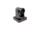 CLEARONE COMMUNICATIONS INC 910-2100-004 UNITE 150 1080P 12X PTZ USB CAMERA