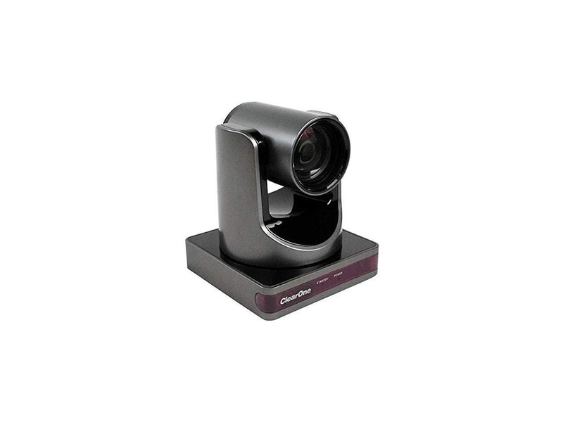CLEARONE COMMUNICATIONS INC 910-2100-004 UNITE 150 1080P 12X PTZ USB CAMERA
