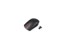 Lenovo ThinkPad Essential Wireless Mouse