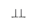 AVF Soundbar Mounting Bracket Kit, EAK90-E