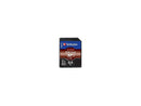 Verbatim 44024 Class 10 Premium SDXC Card (64GB)