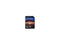 Verbatim 44024 Class 10 Premium SDXC Card (64GB)