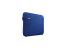 CASE LOGIC 3203108 13.3 Laptop Sleeve Ion