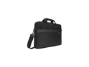 Targus Slipcase TSS898 Carrying Case for 15.6" Notebook - Black - Trolley Strap,