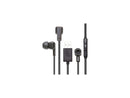 Califone E3USB Ear Bud with Microphone and USB connector