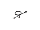 WindFall Stand Prime for iPad H600XBG