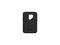 Otterbox Defender Series Screenless Edition Case for Galaxy S9+ - Black