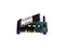 Lenovo 7Y37A01093 Thinksystem M.2 Mirroring Enablement Kit - Storage Controller