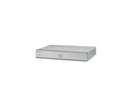 Cisco C1111-8P Integrated Services Router