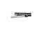 LEXMARK 54G0H00 MS911 32.5K BLACK TONER