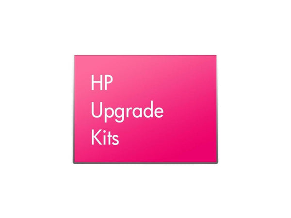 HPE ML150 Gen9 Smart Storage Battery Holder Kit 786710B21
