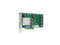 HPE DL38X GEN10 12GB SAS EXPANDER