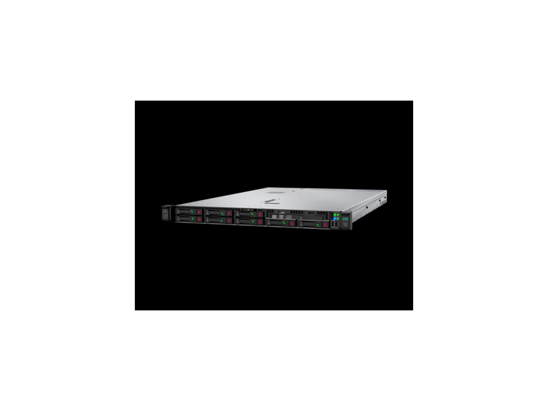 HPE DL360 Gen10 8SFF DP/USB/ODD Blnk Kit