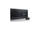 Lenovo Professional Wireless Combo Keyboard & Mouse 2.4Ghz (4X30H56796)