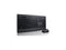 Lenovo Professional Wireless Combo Keyboard & Mouse 2.4Ghz (4X30H56796)