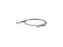 Ubiquiti Networks UDC-2 2M Unifi Direct Attach Copper Cable 10 Gbps