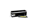 EPSON B12B819481 Maintenance Sheet Kit 2 for DS-70, DS-80W