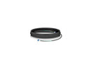 Ubiquiti FC-SM-100 Fiber Cable 100Ft Single-Mode LC ideal for installs outdoor