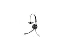 JABRA 2403-820-205 JABRA BIZ 2400 II MONO NC