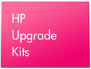 HPE ML150 Gen9 Smart Storage Battery Holder Kit 786710B21