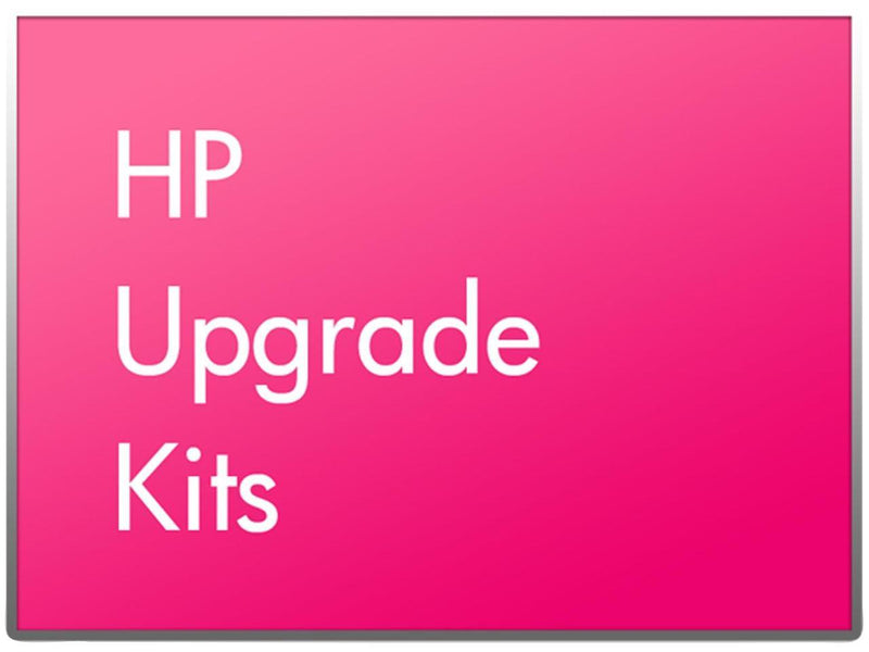 HPE ML150 Gen9 Smart Storage Battery Holder Kit 786710B21