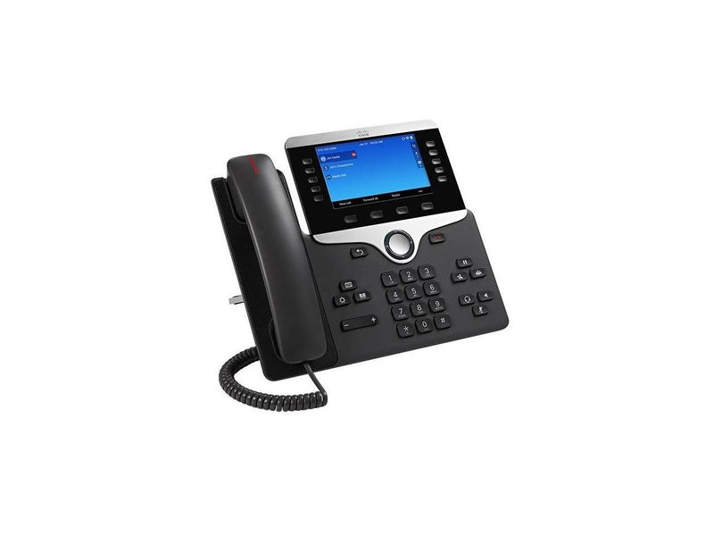 Lenovo ThinkSmart One MTR w/ USB Controller 12BS0001US